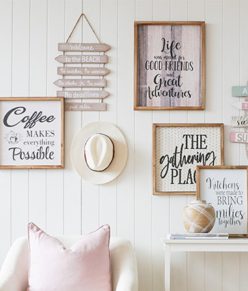 Giftware
