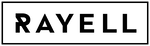 Rayell logo